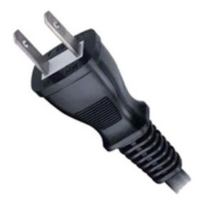 Taiwan Power Cord - Taiwan - Power Cord