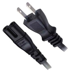 Taiwan Power Cord - Taiwan - Power Cord