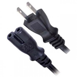 Taiwan Power Cord - Taiwan - Power Cord