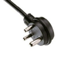 電源線插頭 - 其它插頭-電源線插頭