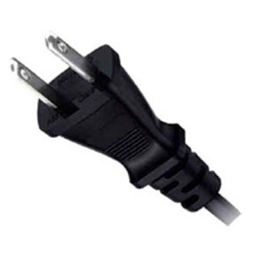 Taiwan Power Cord - Taiwan - Power Cord