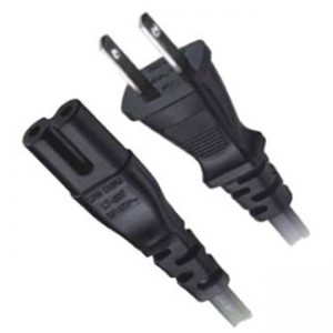 Taiwan Power Cord - Taiwan - Power Cord