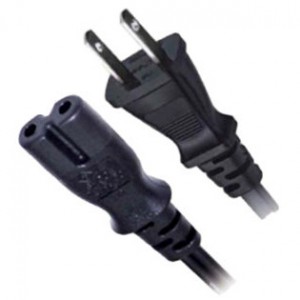 Taiwan Power Cord - Taiwan - Power Cord