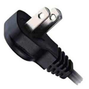 Taiwan Power Cord - Taiwan - Power Cord