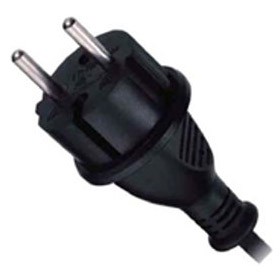 Europe Power Cord - Europe - Power Cord