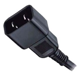 Japan Power Cord - Japan - Power Cord