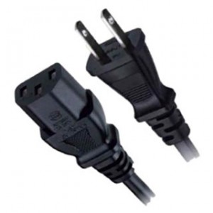 Japan Power Cord - Japan - Power Cord