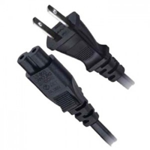 Japan Power Cord - Japan - Power Cord