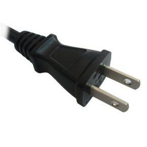 Japan Power Cord - Japan - Power Cord