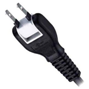 Japan Power Cord - Japan - Power Cord