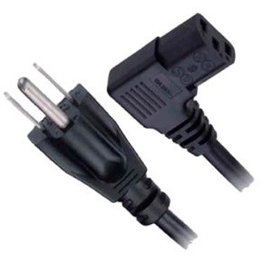 Japan Power Cord - Japan - Power Cord