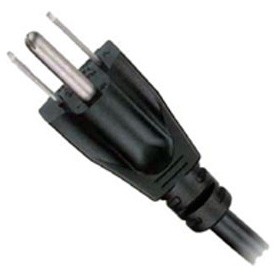 Japan Power Cord - Japan - Power Cord