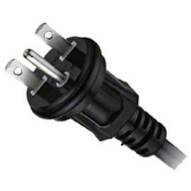 Japan Power Cord - Japan - Power Cord