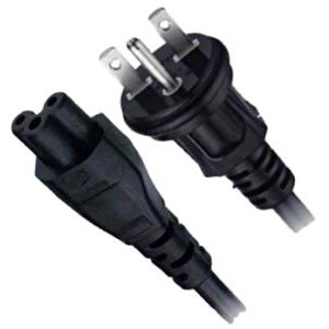 Japan Power Cord - Japan - Power Cord