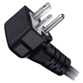 Japan Power Cord - Japan - Power Cord