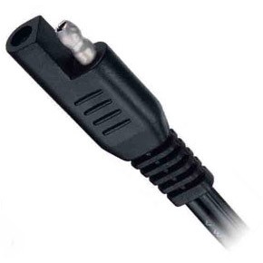 Power Cord - Other Plug - Power Cord