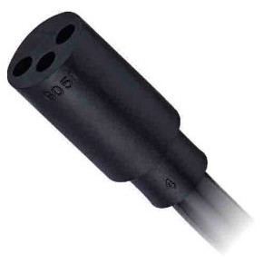 Power Cord - Other Plug - Power Cord