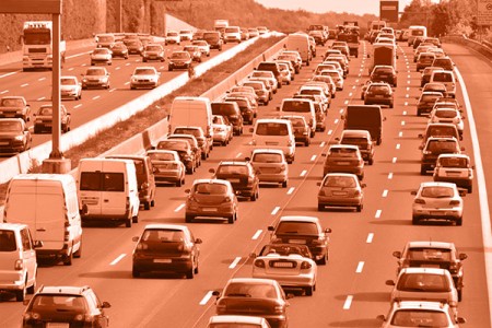 Αυτοκινητική Εφαρμογή - Συναρμολόγηση Συρματώσεων Αυτοκινήτων