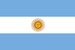 Argentyna