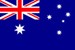 Australien