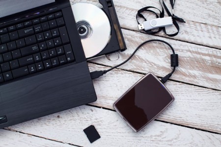 Kabel Harness USB - Perakitan Kabel Harness USB