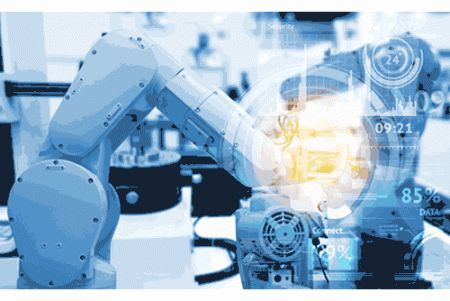 Cabo de fiação para equipamento automotivo