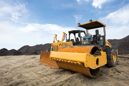 Cabo de fiação para equipamentos pesados - Montagem de Arnês para Equipamentos Pesados