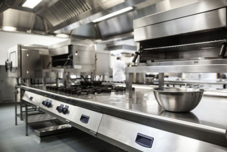 Fiação para Eletrodoméstico de Cozinha