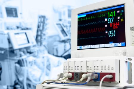 Faisceau de câbles pour appareils médicaux électroniques - Assemblage de faisceaux de câblage d'équipement médical électronique