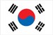 Coreia