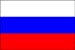 Rússia