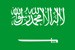 Arábia Saudita