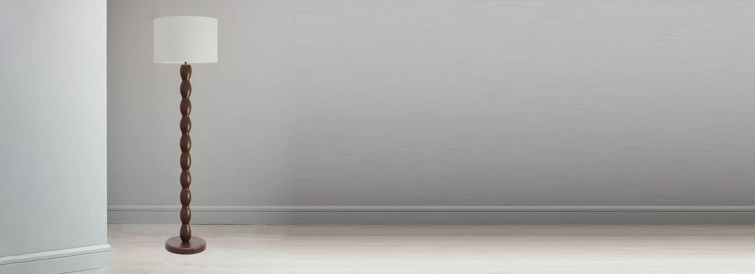 OEM Hospitality Lighting Products