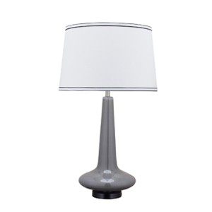 Lámpara de mesa - 25007.0. Lámpara de mesa