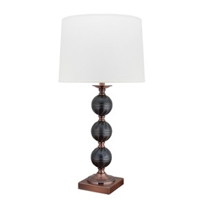 Table Lamp - 25008.0. Table Lamp