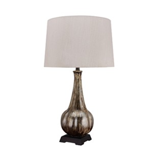 Table Lamp - 25009.0. Table Lamp