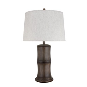 Lámpara de mesa - 25010.0. Lámpara de mesa
