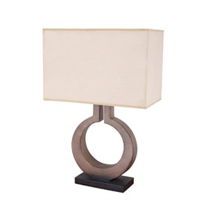 Lámpara de mesa - 25013.0. Lámpara de mesa