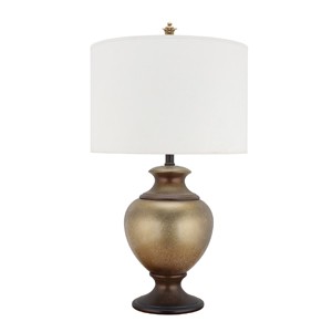 Lámpara de mesa - 25014.0. Lámpara de mesa