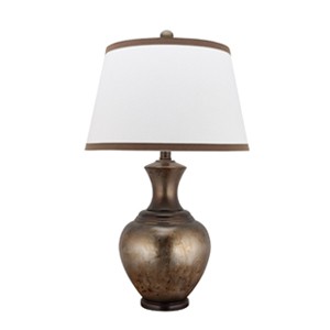 Table Lamp - 25015.0. Table Lamp