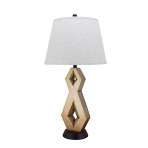 Table Lamp - 25018.0. Table Lamp