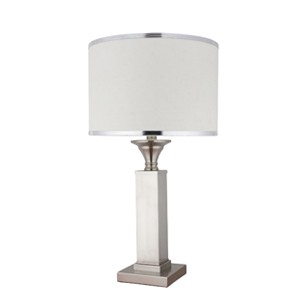Lámpara de mesa - 25021.0. Lámpara de mesa