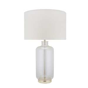 Table Lamp - 25023.0. Table Lamp