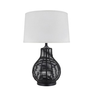 Table Lamp - 25024.0. Table Lamp