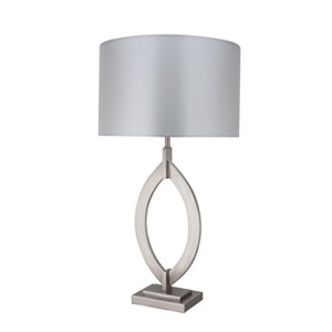 Lámpara de mesa - 25025.0. Lámpara de mesa