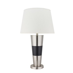 Lámpara de mesa - 25026.0. Lámpara de mesa