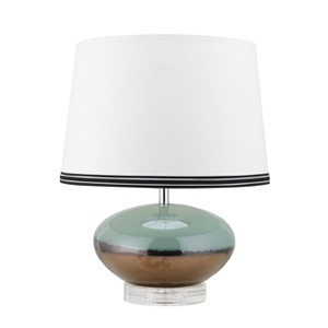 Table Lamp - 25027.0. Table Lamp