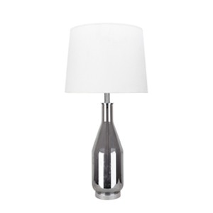 Lámpara de mesa - 25028.0. Lámpara de mesa