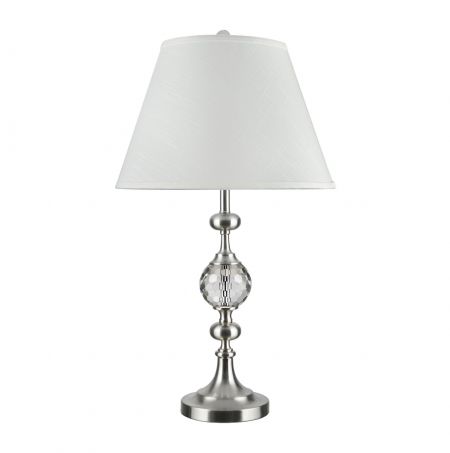 Lámpara de mesa - 25033.0. Lámpara de mesa