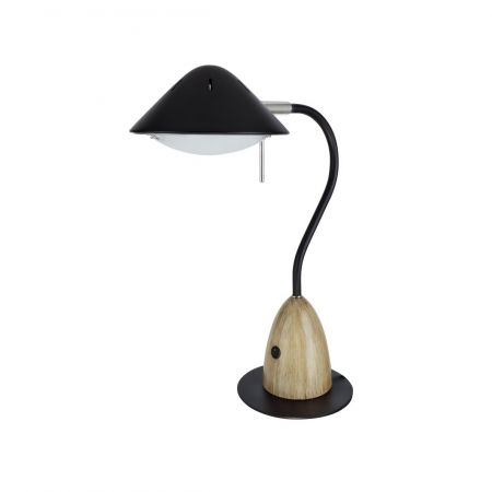 Lámpara de mesa - 25029.0. Lámpara de mesa